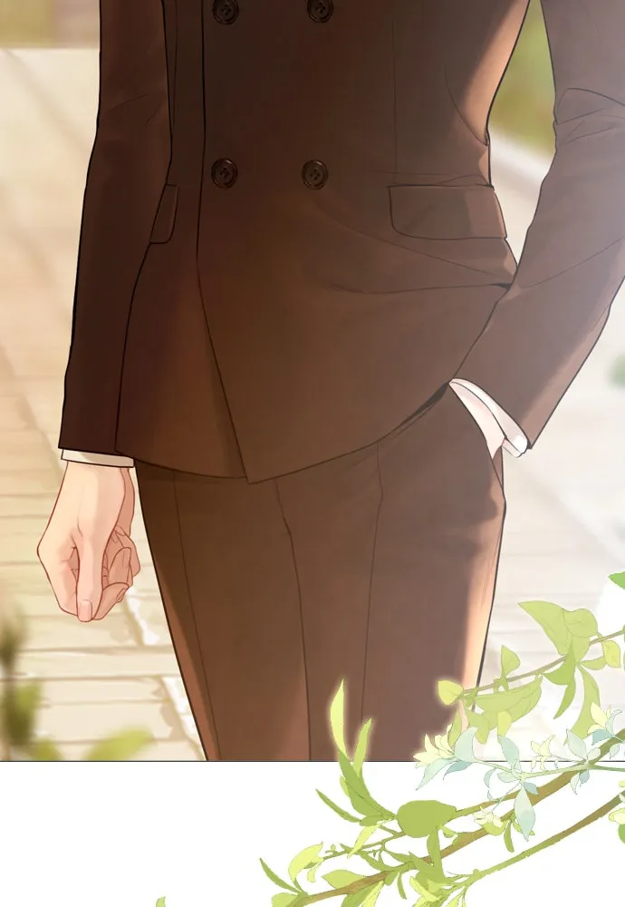 ถ้าไม่ร้อง ก็จงอ้อนวอนซะ ตอนที่ 47 รูปที่ 16