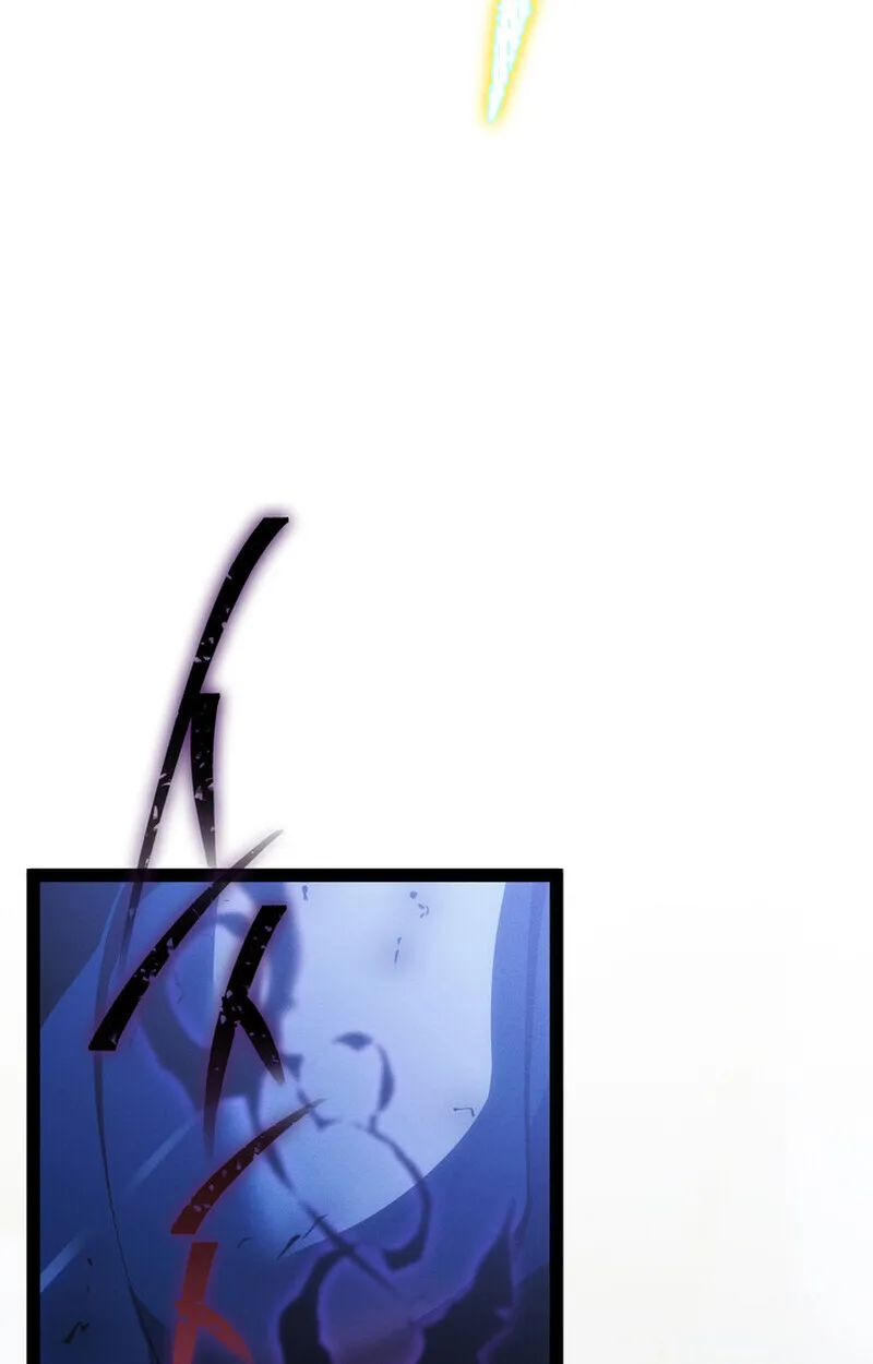 Regressing as the Reincarnated Bastard of the Sword Clan ตอนที่ ตอนที่ 72 รูปที่ 145