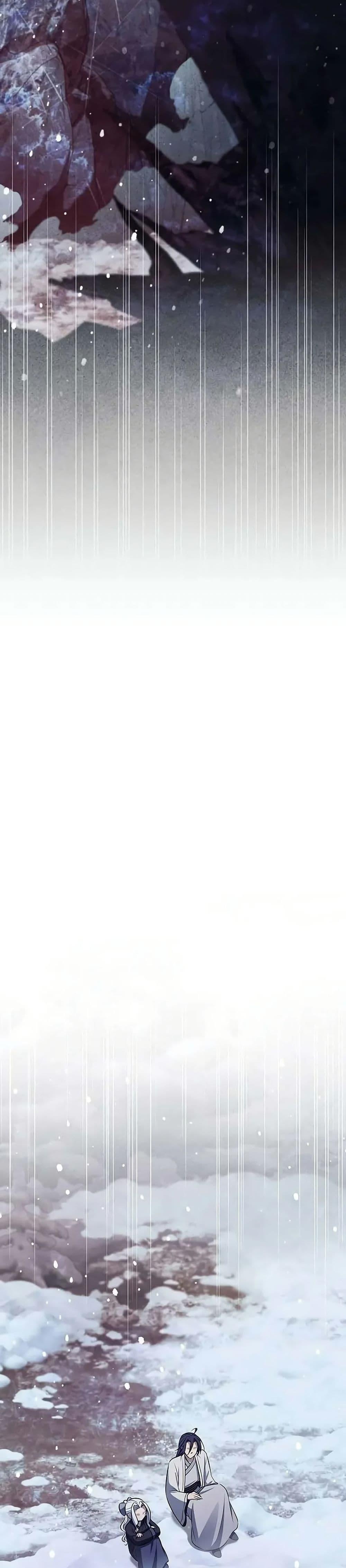 Manga-lc-com อ่านมังงะ อ่านการ์ตูน ออนไลน์ ฟรี Heavenly Grand Archive’s Young Master ตอนที่ 1 2 3 4 5 6 7 8 9 10 11 12 13 14 ฟรี ไม่มีโฆษณา Manga-lc - อ่าน มังงะ อ่าน การ์ตูน ออนไลน์ อ่านมังงะ ฟรี