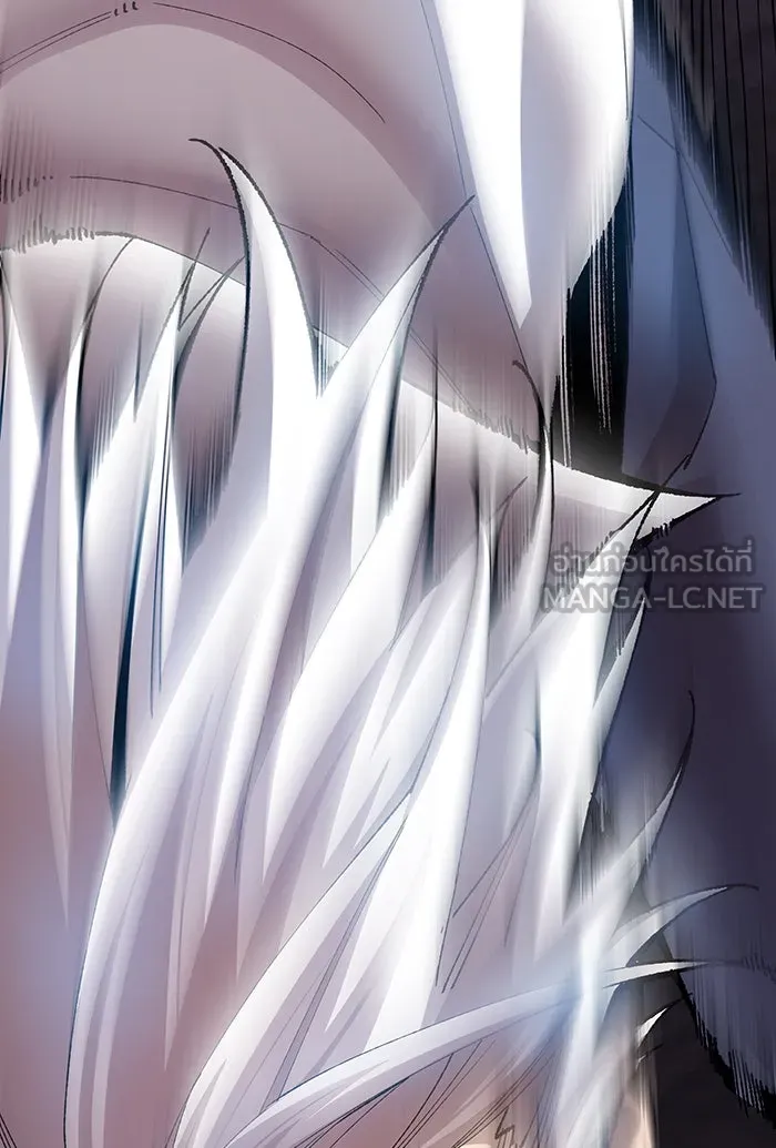 ยอดคนเลเวลทะลุ ตอนที่ 76 มนุษย์ (3) รูปที่ 15