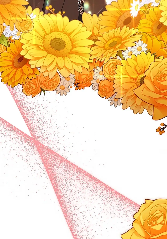 เหตุผลที่ฉันนอกใจ ตอนที่ 34 รูปที่ 107