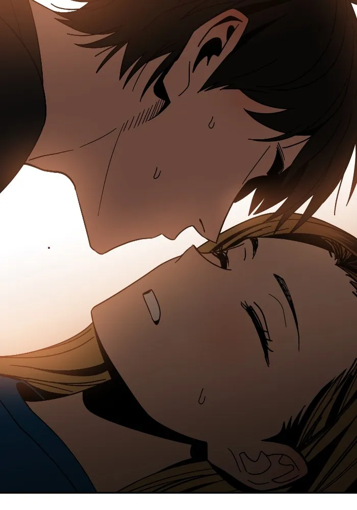 โชคชะตานำพารัก ตอนที่ 48 เปิดไฟกะพริบหน่อยสิ รูปที่ 67