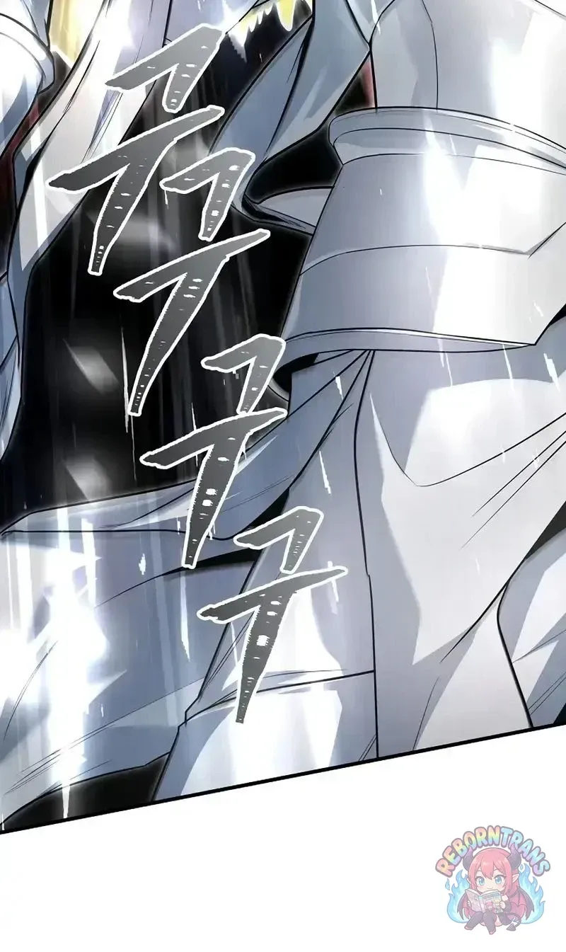 Return of The Unrivaled Spear Knight ตอนที่ ตอนที่ 176 รูปที่ 74