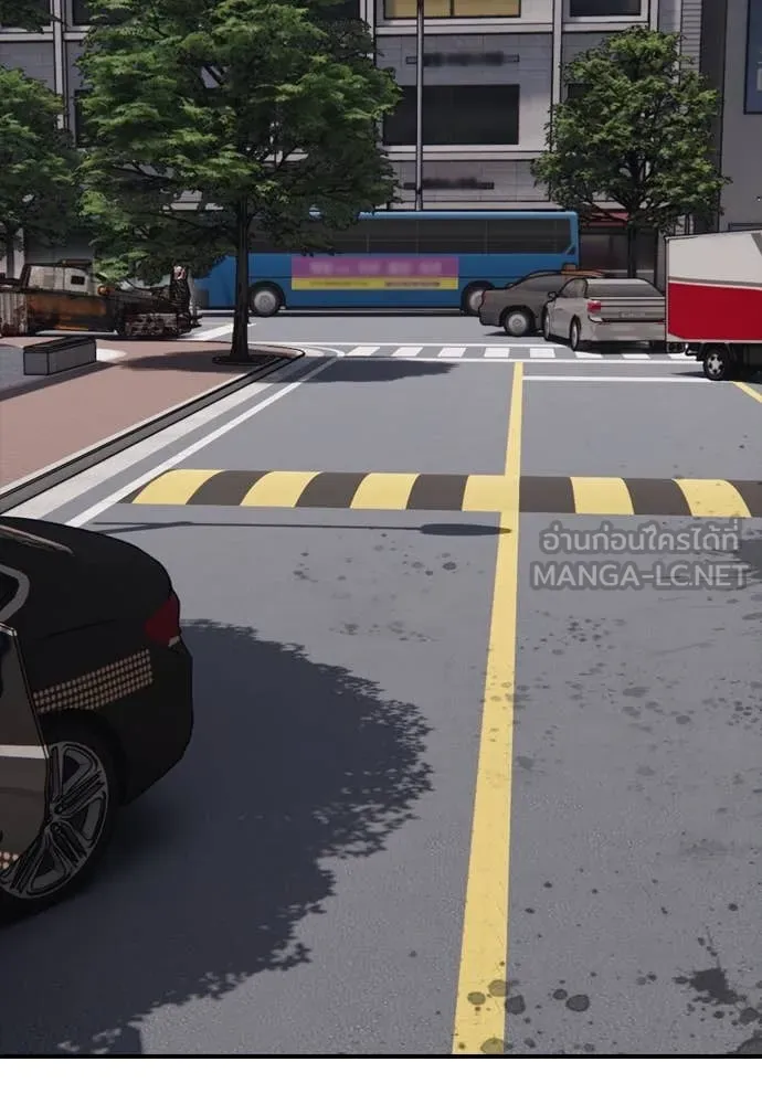 ผู้กล้าฝ่า ตอนที่ 27 รูปที่ 69