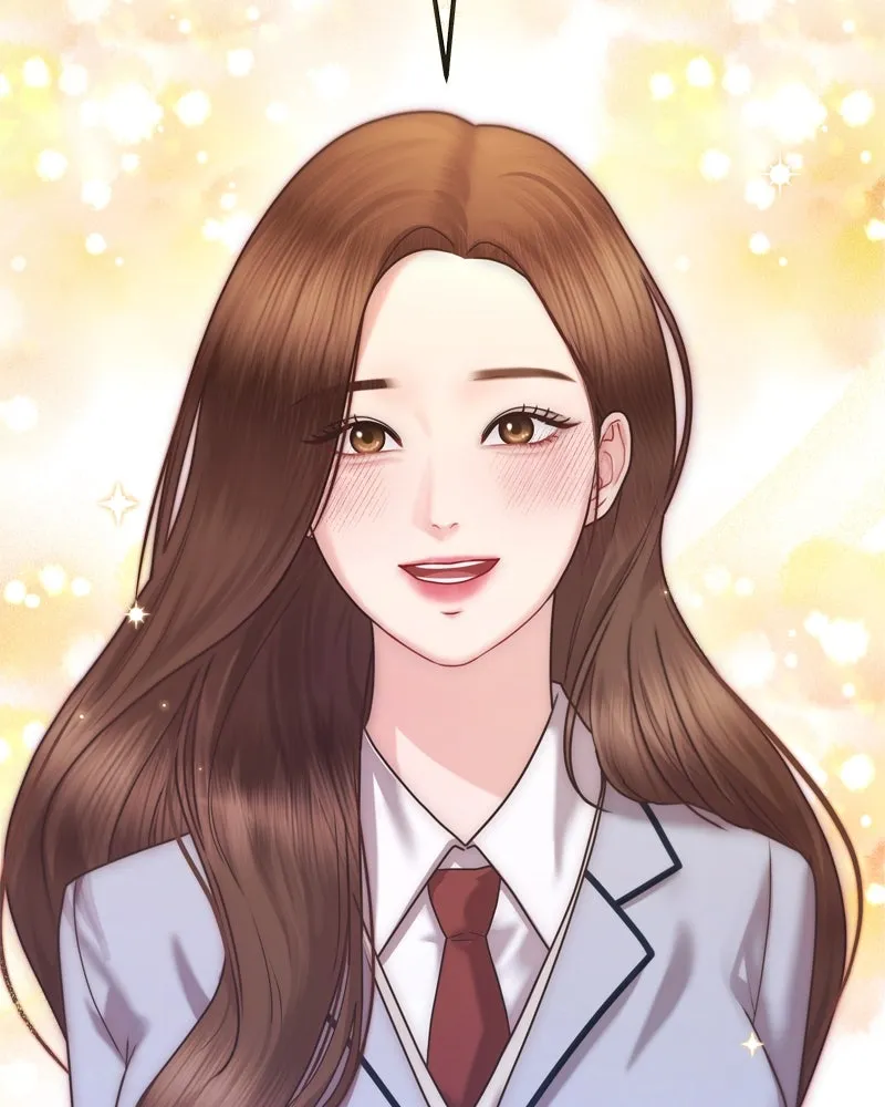 จ้า แม่คนสวย ตอนที่ 1 รูปที่ 125