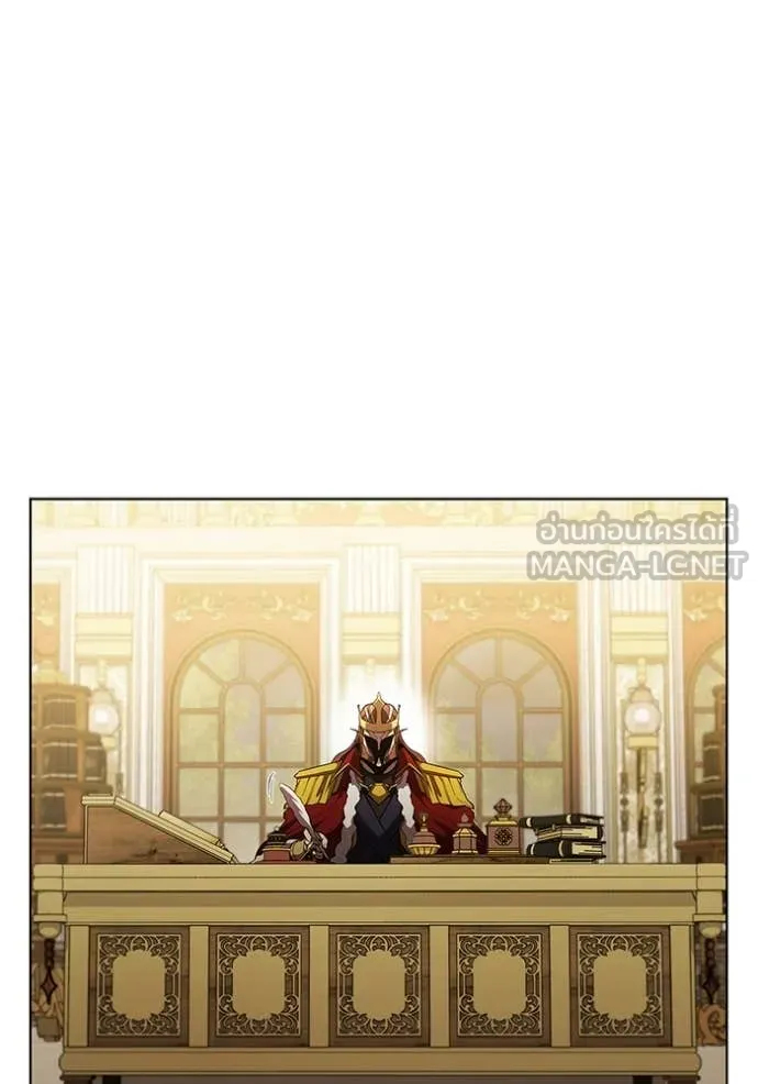เกิดใหม่ในร่างดยุก ตอนที่ 99 รูปที่ 104