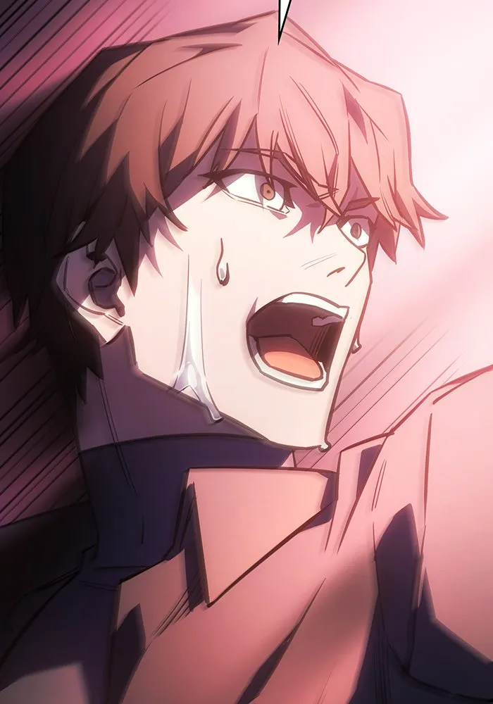 เกิดใหม่พร้อมพลังแห่งราชัน ตอนที่ 19 รูปที่ 113