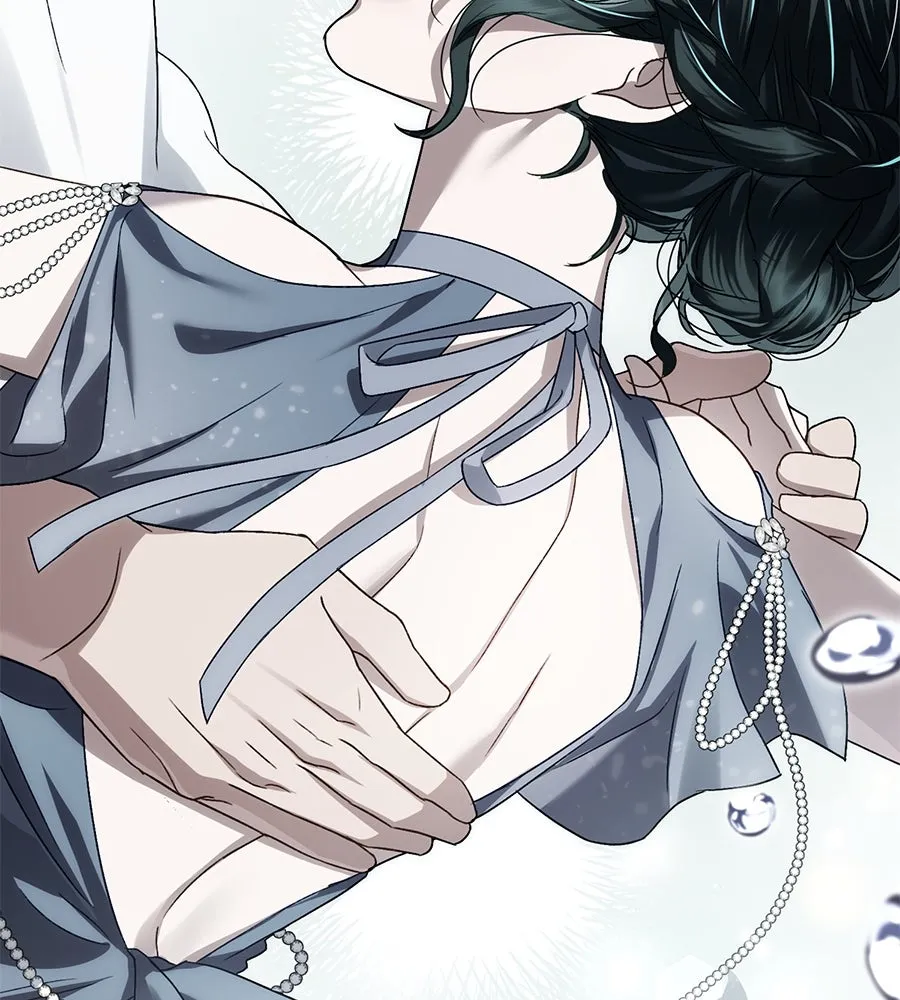 เล่ห์รักชนชั้นสูง ตอนที่ 31 รูปที่ 62