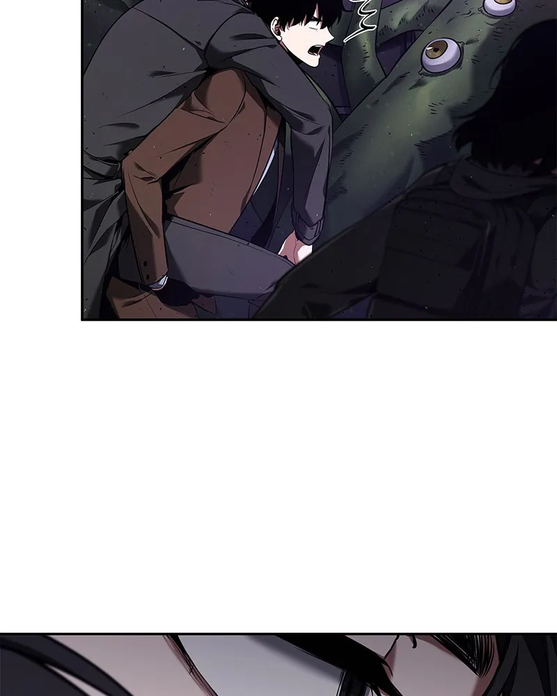 Omniscient Reader อ่านชะตาวันสิ้นโลก ตอนที่ 17 พรสวรรค์ระดับ sss (1) รูปที่ 70