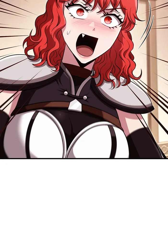 เอาชีวิตรอดในเกมฉบับคนเถื่อน ตอนที่ 80 เมฆครึ้มที่แท้จริง รูปที่ 32