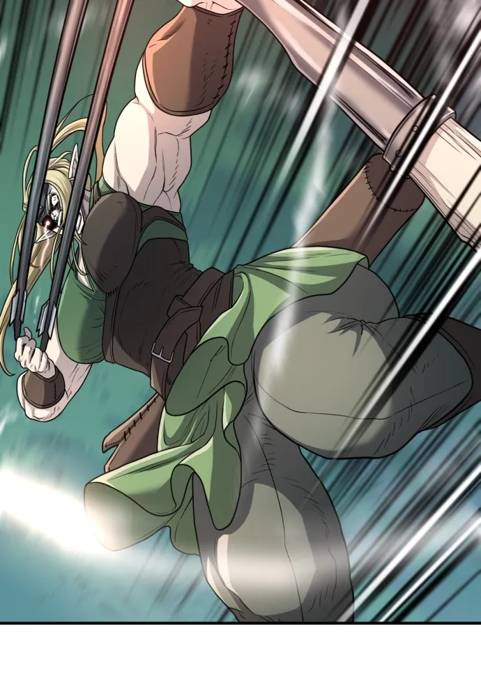 ยอดสถาปนิกผู้พิทักษ์อาณาจักร ตอนที่ 65 รูปที่ 35