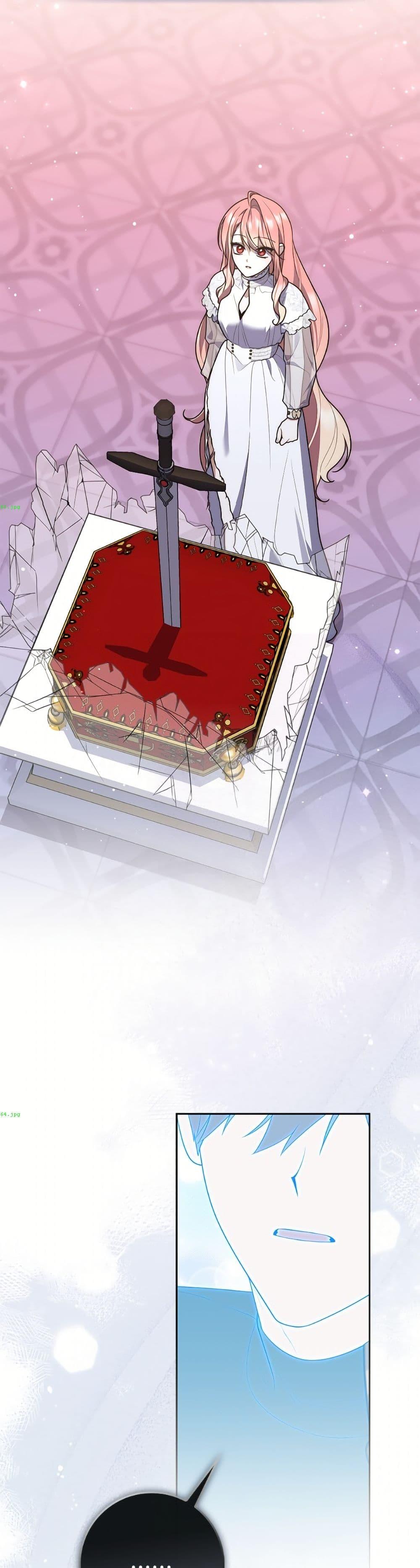 Manga-lc-com อ่านมังงะ อ่านการ์ตูน ออนไลน์ ฟรี Fortune-Telling Lady ตอนที่ 1 2 3 4 5 6 7 8 9 10 11 12 13 14 ฟรี ไม่มีโฆษณา Manga-lc - อ่าน มังงะ อ่าน การ์ตูน ออนไลน์ อ่านมังงะ ฟรี