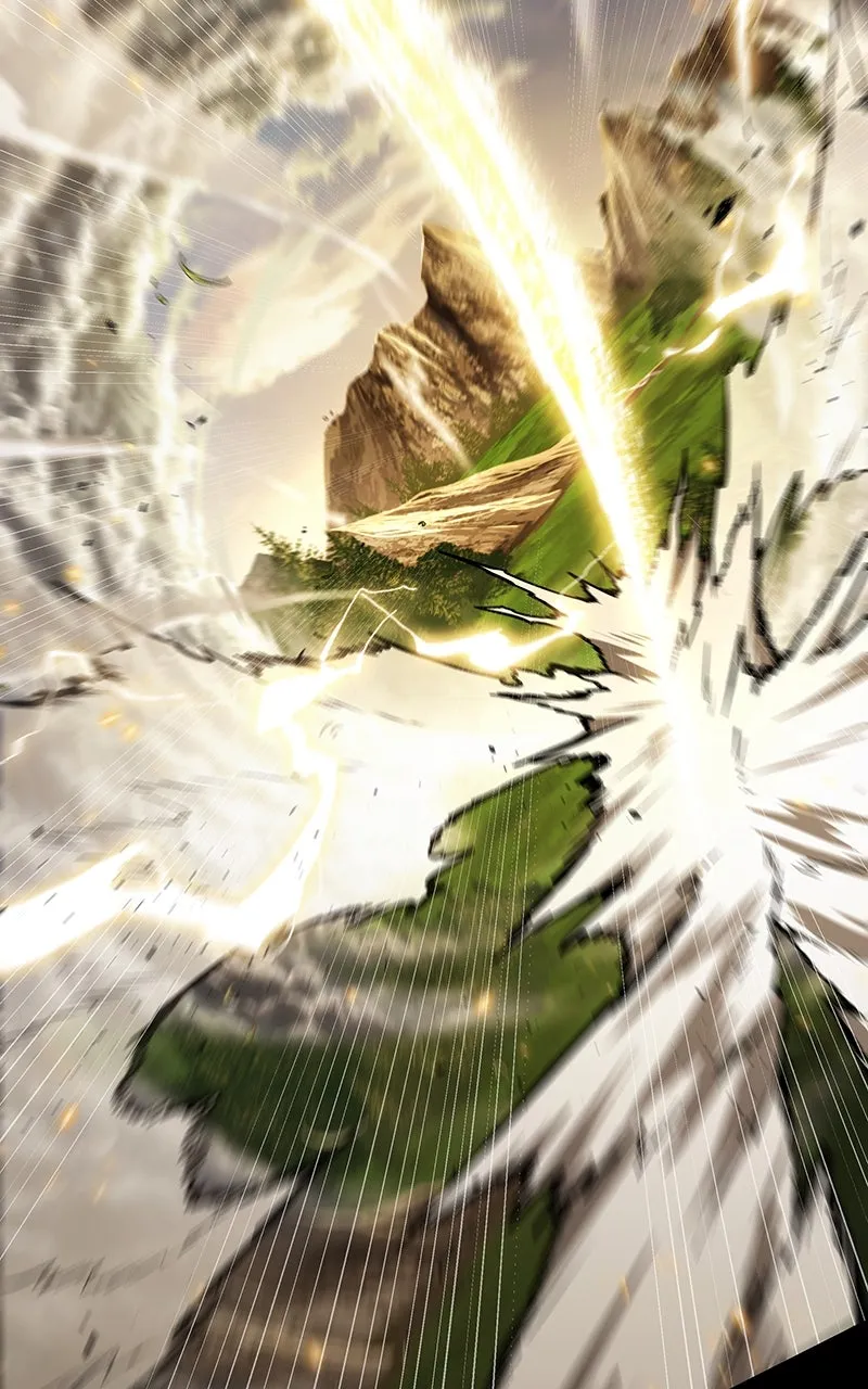 Omniscient Reader อ่านชะตาวันสิ้นโลก ตอนที่ 33 อ่านอีกรอบ (6) รูปที่ 8