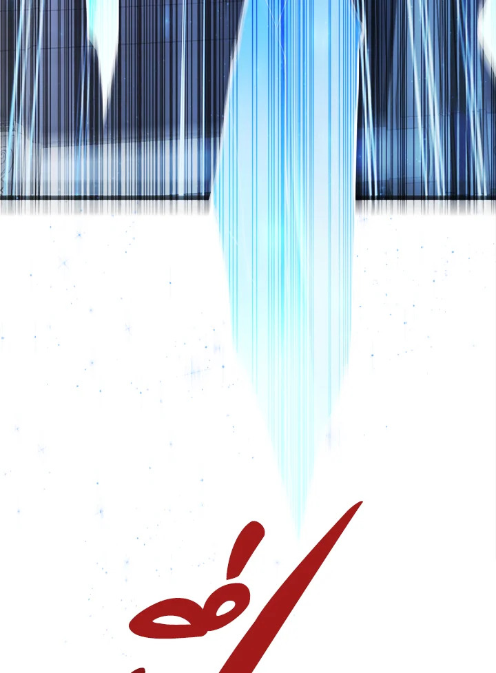 Manga-lc-com อ่านมังงะ อ่านการ์ตูน ออนไลน์ ฟรี The Lord of Coins ตอนที่ 1 2 3 4 5 6 7 8 9 10 11 12 13 14 ฟรี ไม่มีโฆษณา Manga-lc - อ่าน มังงะ อ่าน การ์ตูน ออนไลน์ อ่านมังงะ ฟรี