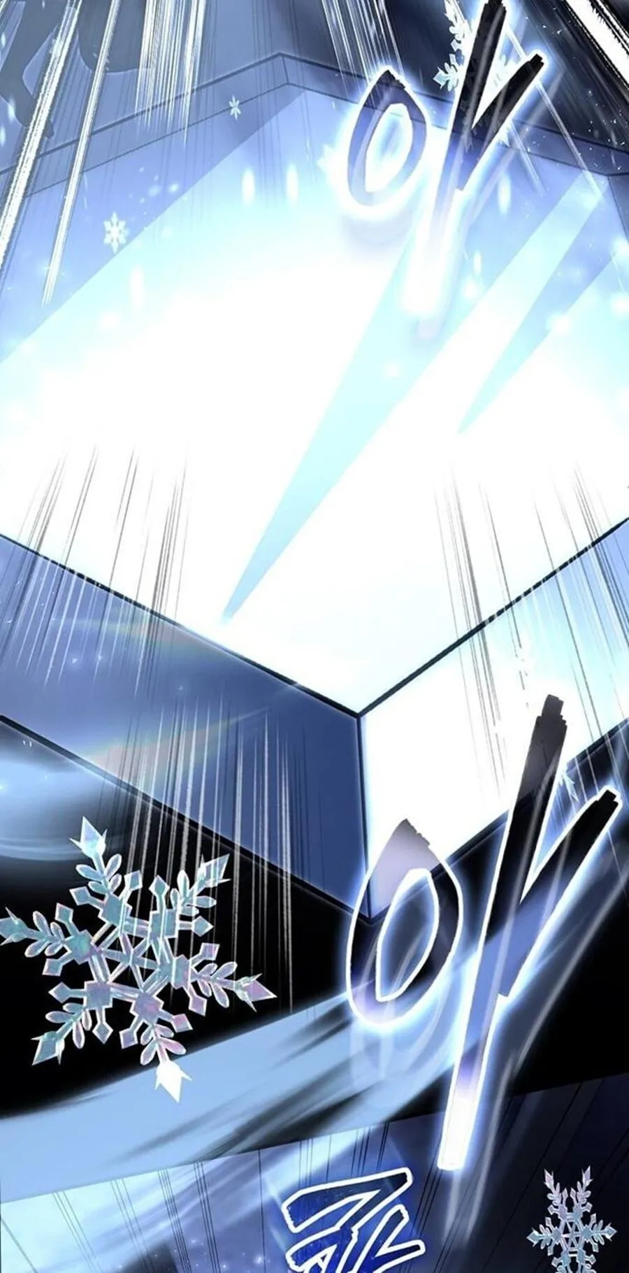 Regressed Genius Creates Mythic Items การกล_บมาของอ_จฉร_ยะผ_สร_างอาว_ธตำนาน ตอนที่ ตอนที่ 43 รูปที่ 55