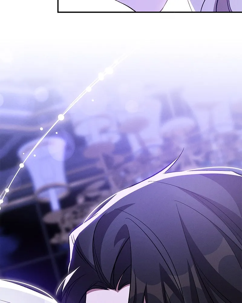 โอ้ ศัตรูที่รัก ตอนที่ 77 รูปที่ 121