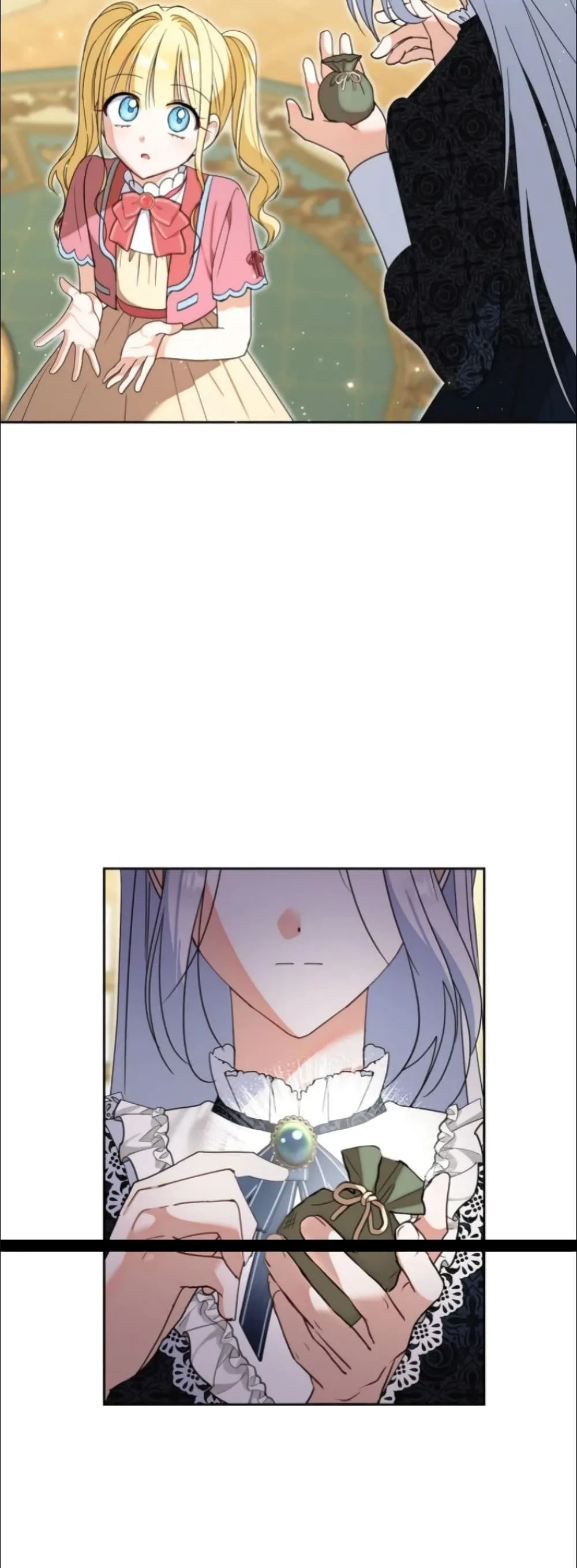 Manga-lc-com อ่านมังงะ อ่านการ์ตูน ออนไลน์ ฟรี My Once-Enemy Sister Now Cherishes Me ตอนที่ 1 2 3 4 5 6 7 8 9 10 11 12 13 14 ฟรี ไม่มีโฆษณา Manga-lc - อ่าน มังงะ อ่าน การ์ตูน ออนไลน์ อ่านมังงะ ฟรี