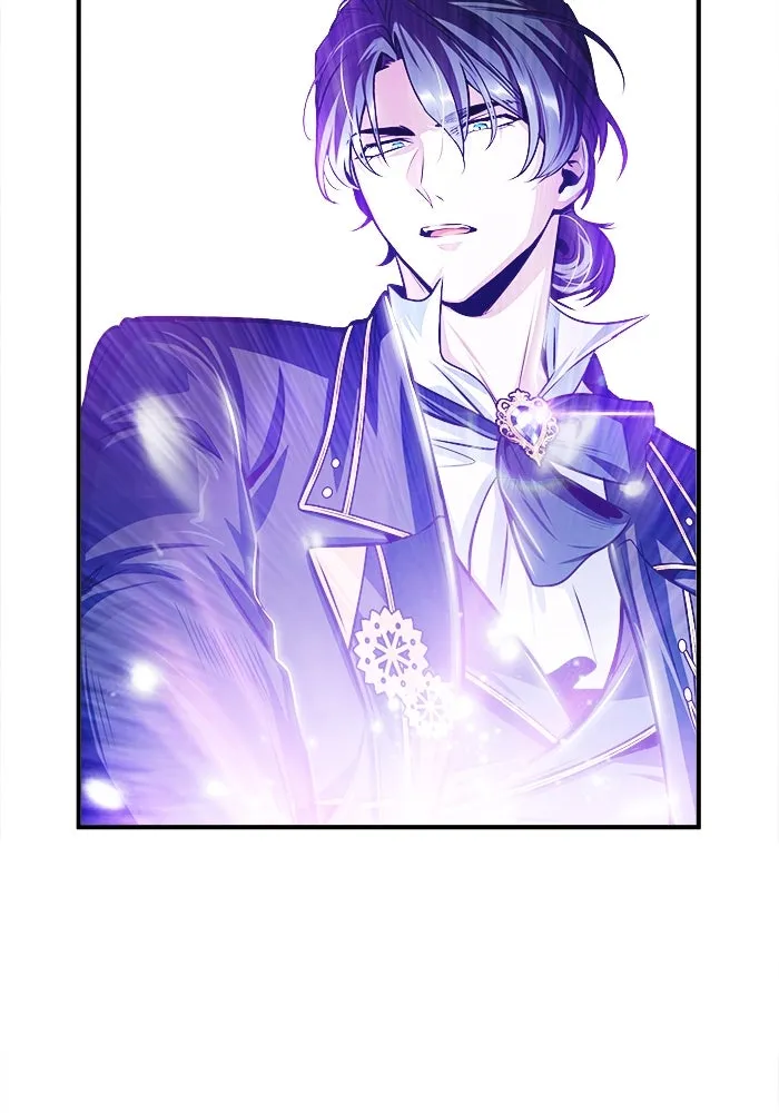 ศาสตราจารย์จำเป็นแห่งอะคาเดมี ตอนที่ 22 รูปที่ 109