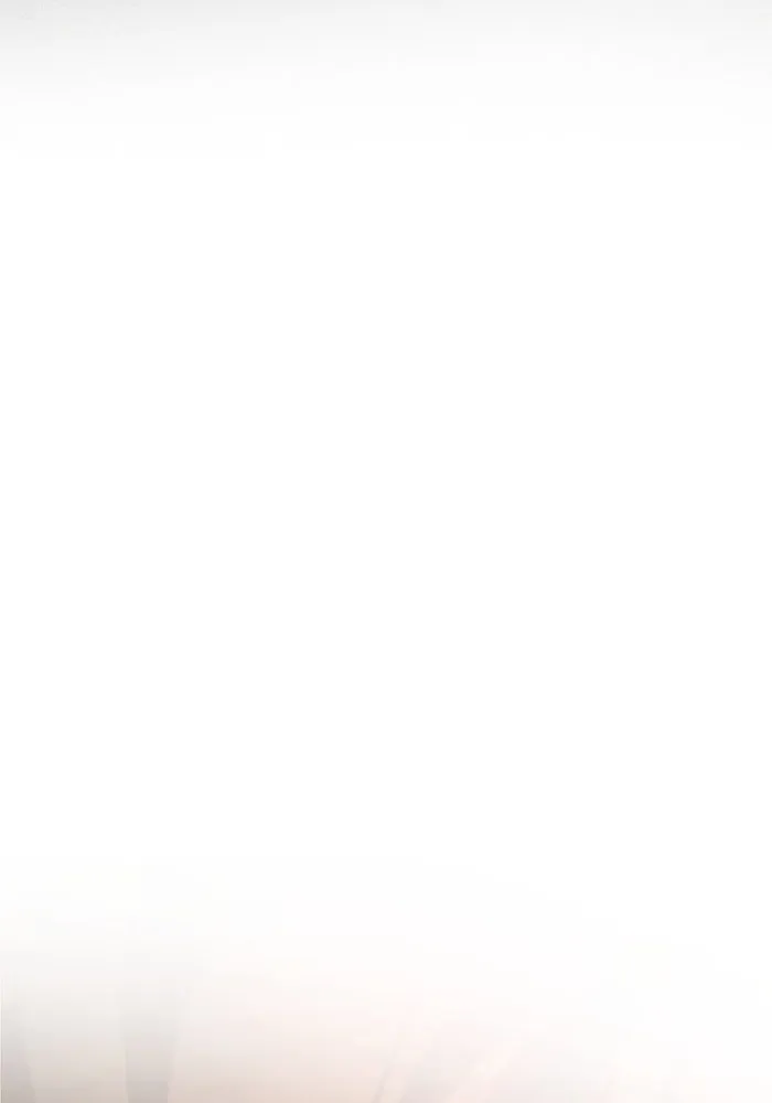 เอาชีวิตรอดในเกมฉบับคนเถื่อน ตอนที่ 54 รอดกลับมา รูปที่ 25