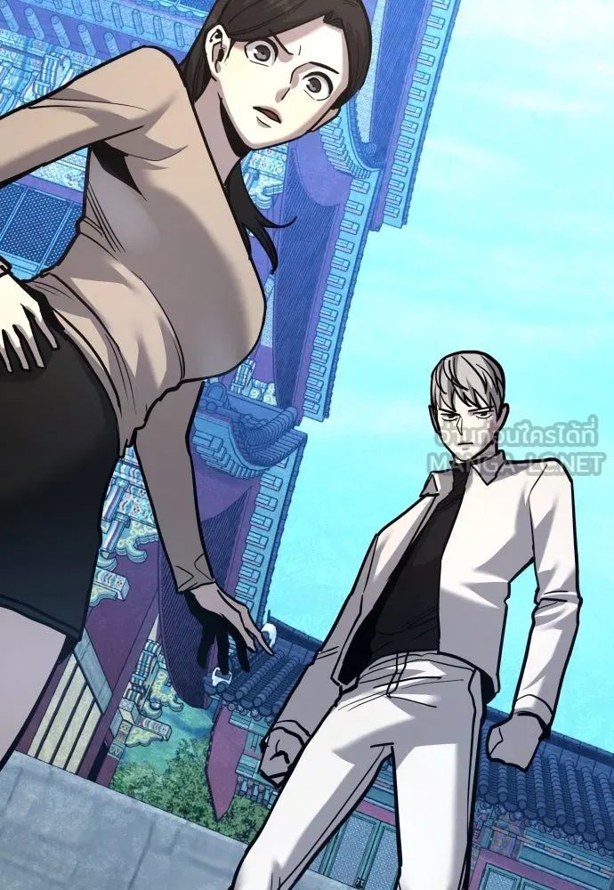 มือพิพากษา ตอนที่ 49 รูปที่ 105