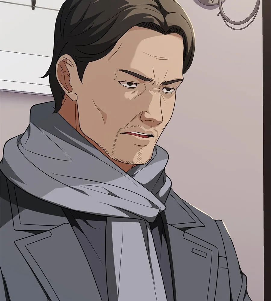 คอลเซ็นเตอร์เปลี่ยนชีวิต ตอนที่ 24 ความพังพินาศของนักแสดงผู้ยิ่งใ รูปที่ 89