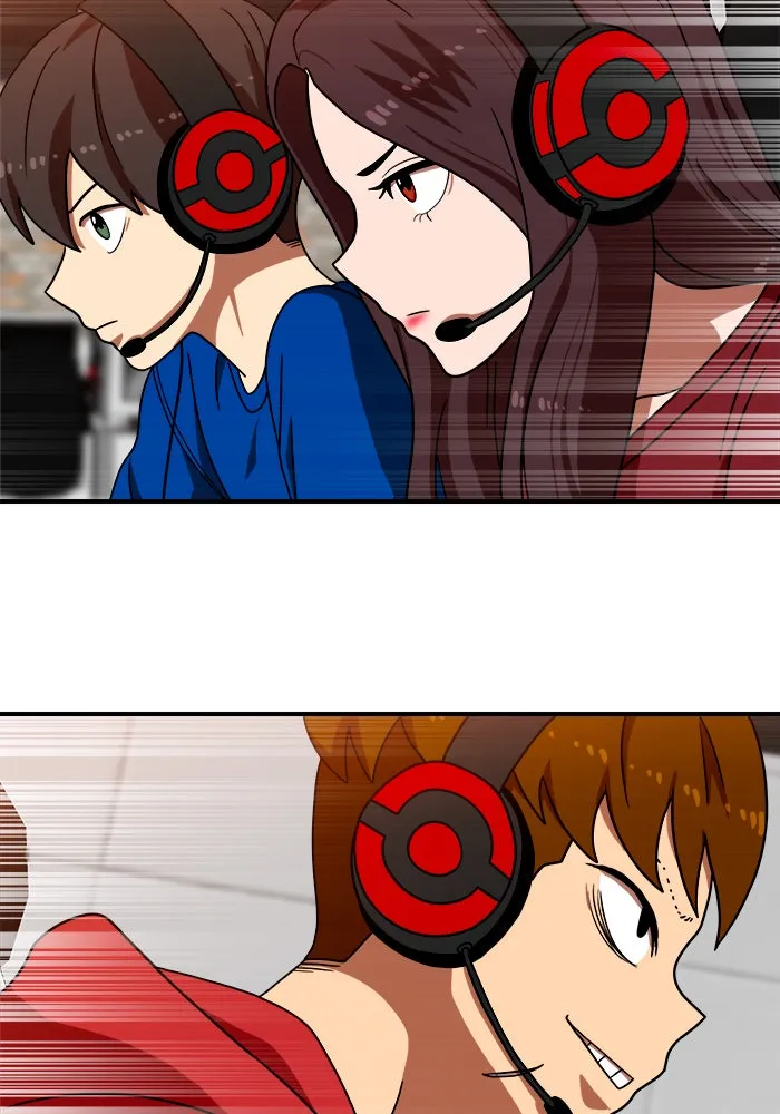 Double Click ตอนที่ 69 รูปที่ 128