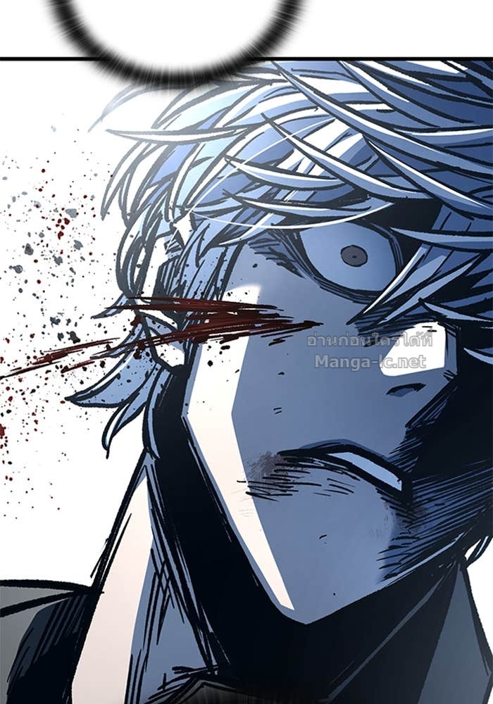 Doujin-Lc- อ่าน โดจิน มังฮวา เกาหลี ญี่ปุ่น จีน แปลไทย HECTOPASCAL ตอนที่ 1 2 3 4 5 6 7 8 9 10 11 12 13 14 ฟรี ไม่มีโฆษณา อ่าน โดจิน Manhwa เกาหลี ญี่ปุ่น จีน เรามีครบ คัดมาให้เน้นๆ โดจิน 18+ รับประกันความฟินโดย Doujin Lc