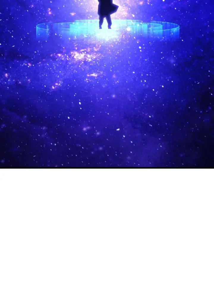 The Hero Returns ตอนที่ ตอนที่ 103 รูปที่ 144