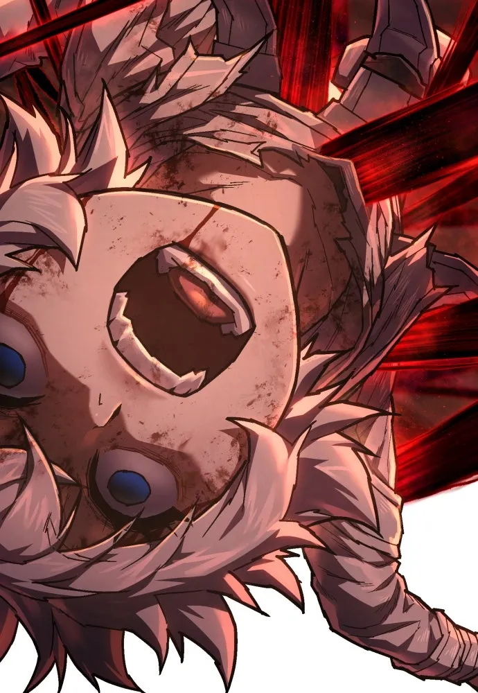 เพชฌฆาตลงทัณฑ์ ตอนที่ 21 รูปที่ 125