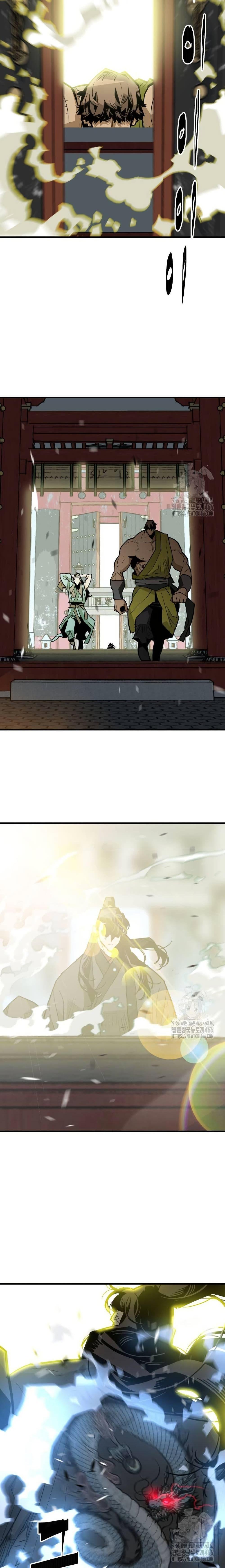 Manga-lc-com อ่านมังงะ อ่านการ์ตูน ออนไลน์ ฟรี Demon King ตอนที่ 1 2 3 4 5 6 7 8 9 10 11 12 13 14 ฟรี ไม่มีโฆษณา Manga-lc - อ่าน มังงะ อ่าน การ์ตูน ออนไลน์ อ่านมังงะ ฟรี