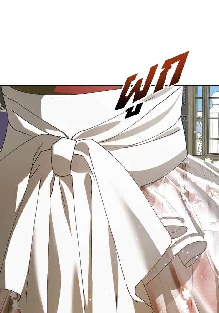 ชิงชีวิตพลิกลิขิตชะตา ตอนที่ 162. ล่าเหยี่ยวสีน้ำเงิน(1) รูปที่ 38