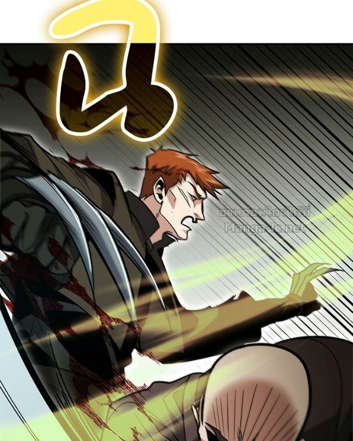 Doujin-Lc- อ่าน โดจิน มังฮวา เกาหลี ญี่ปุ่น จีน แปลไทย ฮีลเลอร์กำมะลอ ตอนที่ 1 2 3 4 5 6 7 8 9 10 11 12 13 14 ฟรี ไม่มีโฆษณา อ่าน โดจิน Manhwa เกาหลี ญี่ปุ่น จีน เรามีครบ คัดมาให้เน้นๆ โดจิน 18+ รับประกันความฟินโดย Doujin Lc