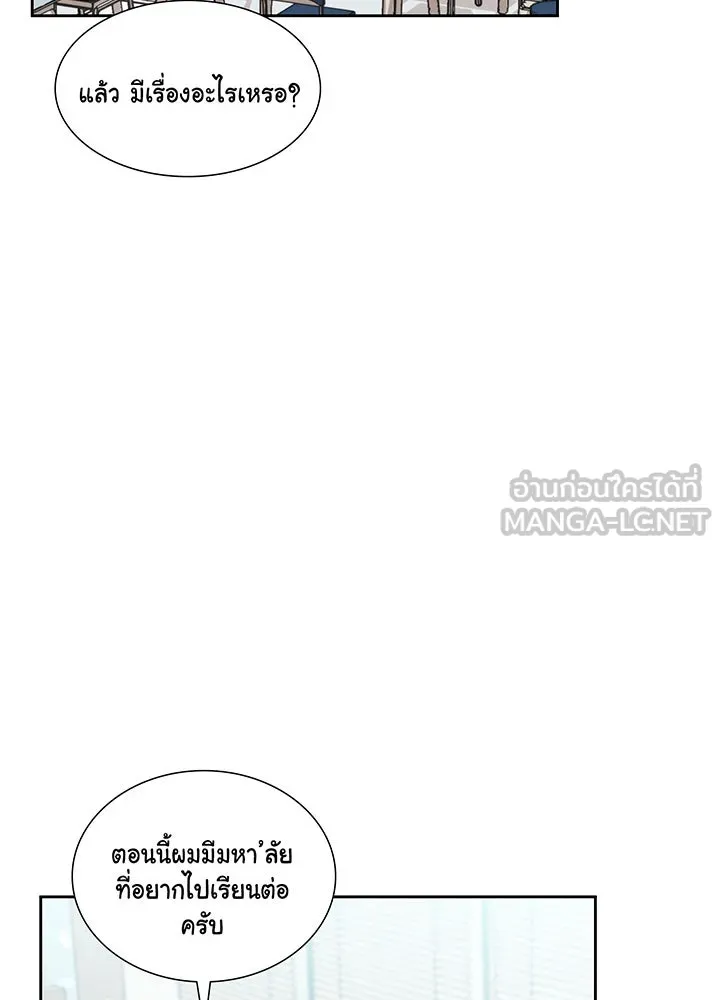 เพลิงแค้นผลาญใจ ตอนที่ 7 รูปที่ 57