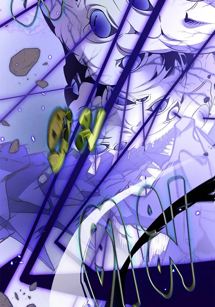 Return to Player ตอนที่ 165 รูปที่ 26