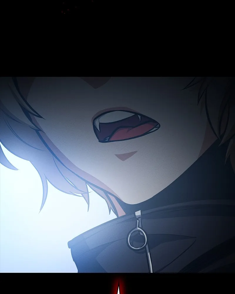 มือสังหารพันธุ์อมตะ ตอนที่ 8 รูปที่ 161