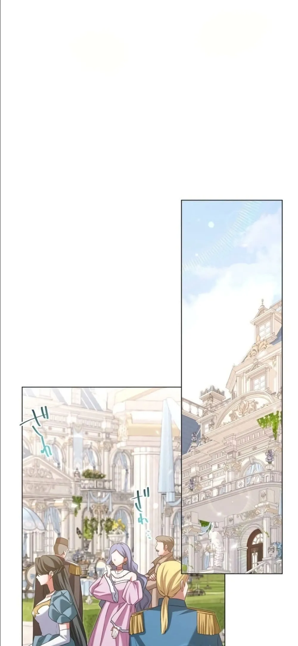 Manga-lc-com อ่านมังงะ อ่านการ์ตูน ออนไลน์ ฟรี Behold The Perfect Villainess ตอนที่ 1 2 3 4 5 6 7 8 9 10 11 12 13 14 ฟรี ไม่มีโฆษณา Manga-lc - อ่าน มังงะ อ่าน การ์ตูน ออนไลน์ อ่านมังงะ ฟรี