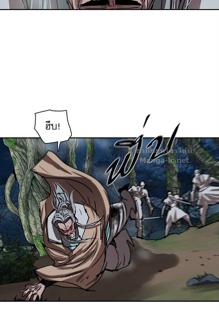Doujin-Lc- อ่าน โดจิน มังฮวา เกาหลี ญี่ปุ่น จีน แปลไทย องครักษ์แห่งอัครสกุลจาง ตอนที่ 1 2 3 4 5 6 7 8 9 10 11 12 13 14 ฟรี ไม่มีโฆษณา อ่าน โดจิน Manhwa เกาหลี ญี่ปุ่น จีน เรามีครบ คัดมาให้เน้นๆ โดจิน 18+ รับประกันความฟินโดย Doujin Lc