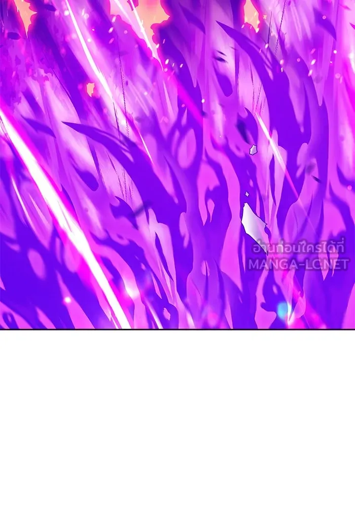 +99 ท่อนไม้พร้อมบวก ตอนที่ 13 ผู้เล่นปนเปื้อน vs พีซ (2) รูปที่ 477