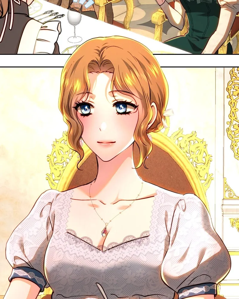 เจ้าหญิงคลั่งแห่งวังหลวง ตอนที่ 92 รูปที่ 86