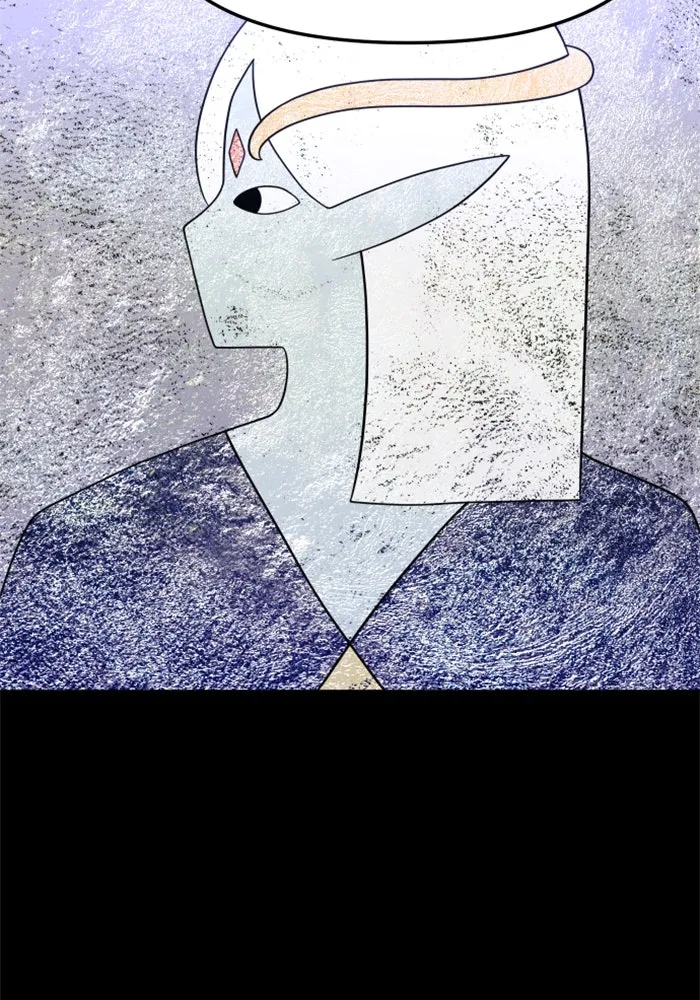 อดีตบอสหอคอย ตอนที่ 17 รูปที่ 163