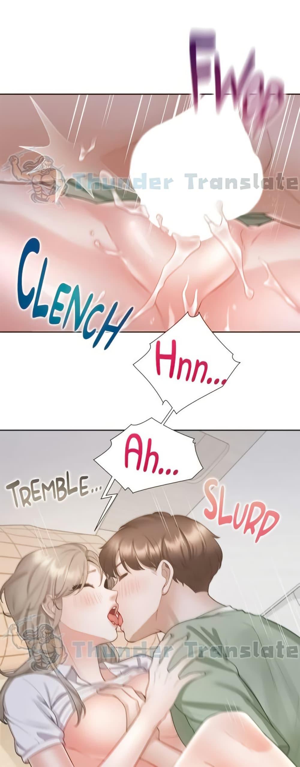 Doujin-Lc- อ่าน โดจิน มังฮวา เกาหลี ญี่ปุ่น จีน แปลไทย Bunk Beds ตอนที่ 1 2 3 4 5 6 7 8 9 10 11 12 13 14 ฟรี ไม่มีโฆษณา อ่าน โดจิน Manhwa เกาหลี ญี่ปุ่น จีน เรามีครบ คัดมาให้เน้นๆ โดจิน 18+ รับประกันความฟินโดย  Doujin Lc