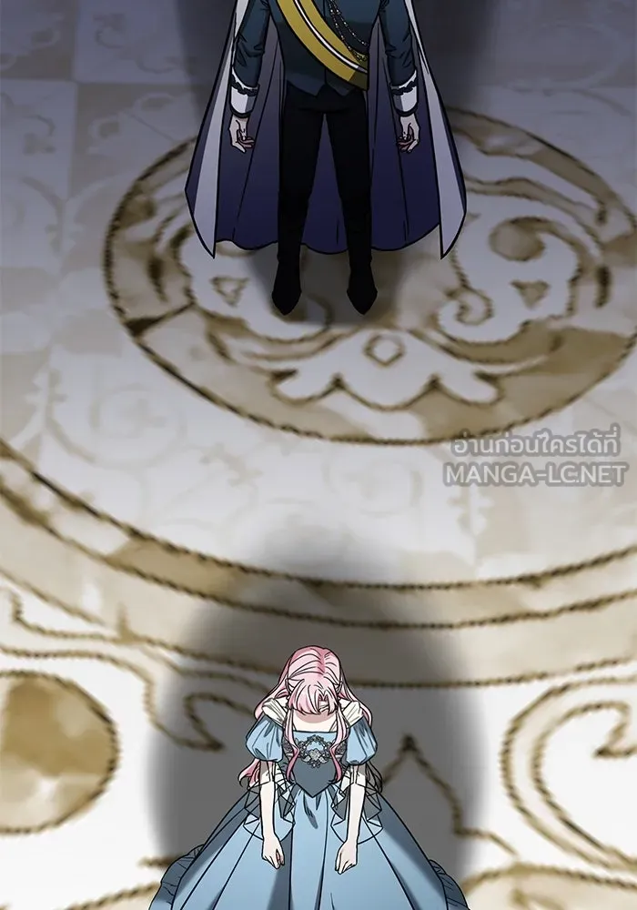 ครอบครัวพรรค์นั้น ฉันไม่มีวันกลับไป ตอนที่ 65 รูปที่ 63