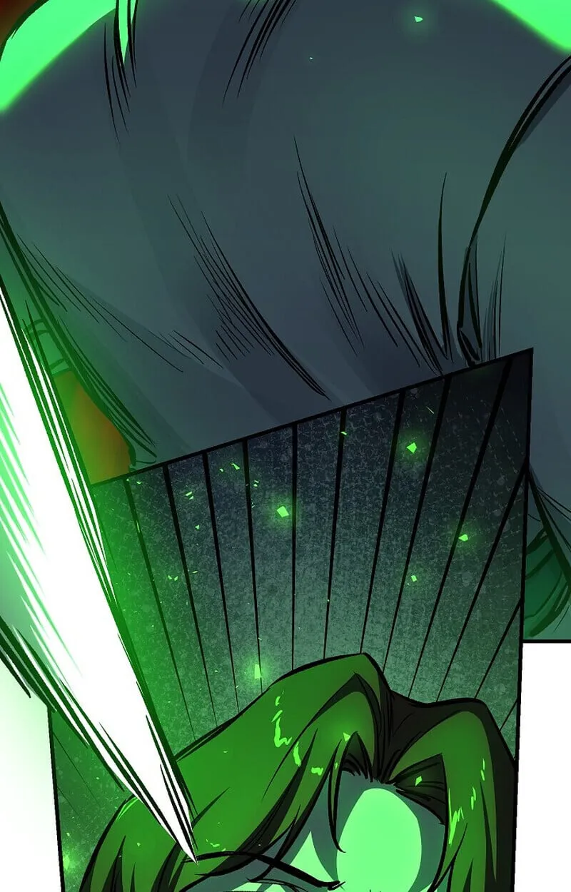 Childhood Friend of the Zenith สหายว_ยเยาว_ของข_าแข_งแกร_งท_ส_ดในใต_หล_า ตอนที่ ตอนที่ 81 รูปที่ 167