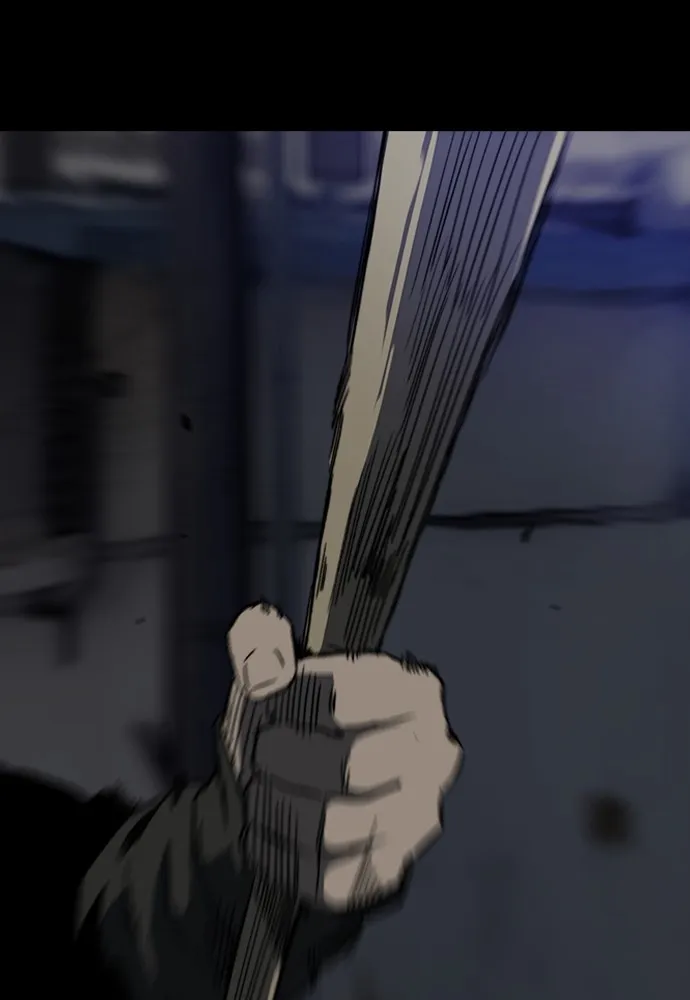 ปั่นสู้ฝันbrWind Breaker ตอนที่ 96 รูปที่ 35