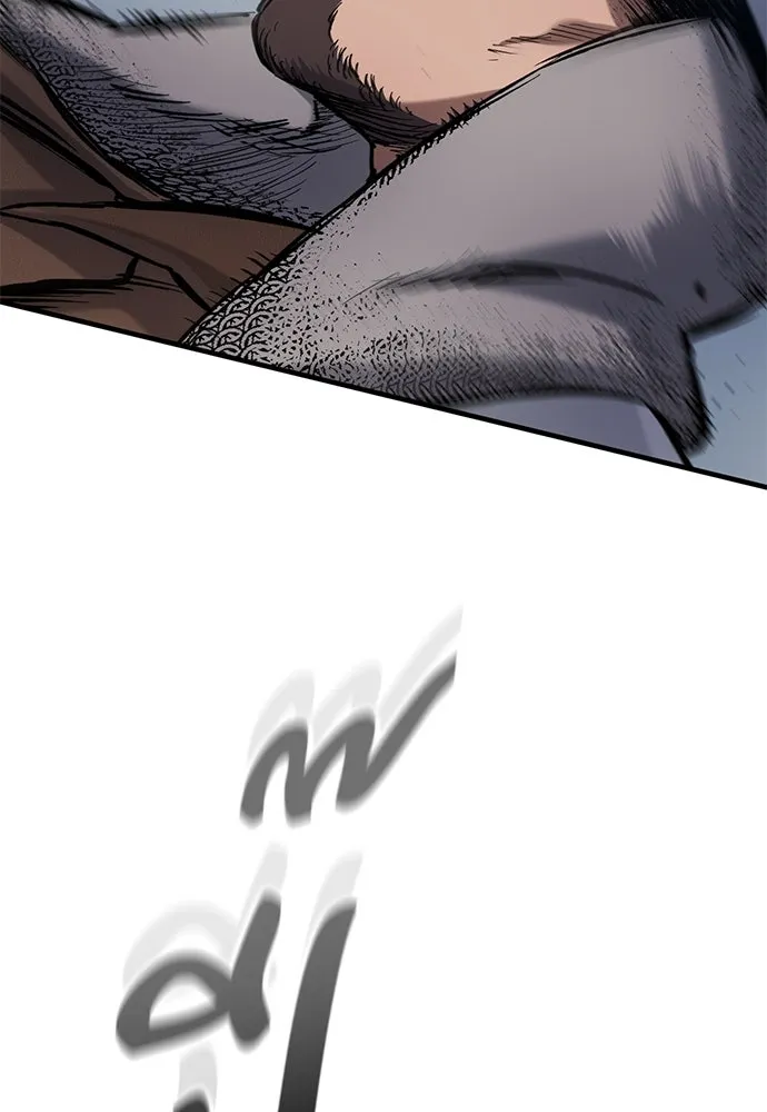 อัศวินวันเดียว ตอนที่ 59 รูปที่ 53