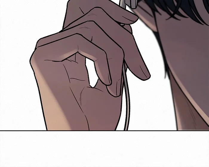 ปฏิบัติการรักวุ่นหัวใจ ตอนที่ 94 รูปที่ 56