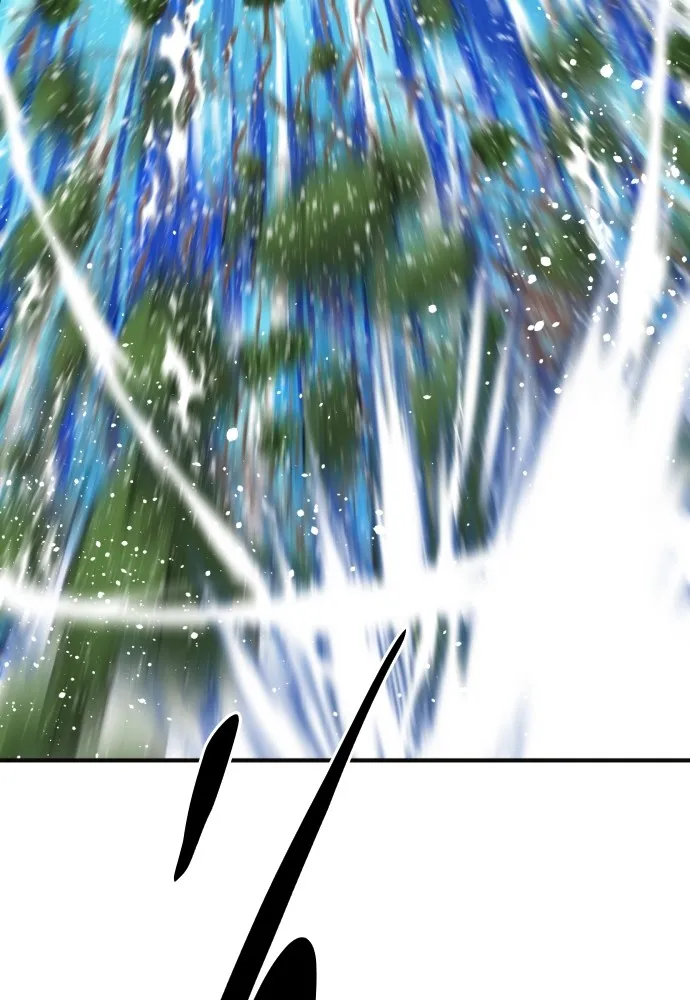 ยอดสถาปนิกผู้พิทักษ์อาณาจักร ตอนที่ 54 รูปที่ 74