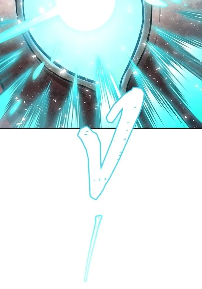 ทาวเวอร์ออฟก๊อด หอคอ ตอนที่ 637 รูปที่ 40