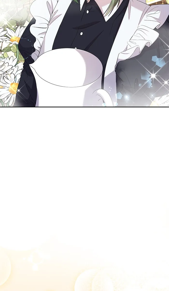 หวานใจสุดโหดโหมดเชื่อง ตอนที่ 27 รูปที่ 68