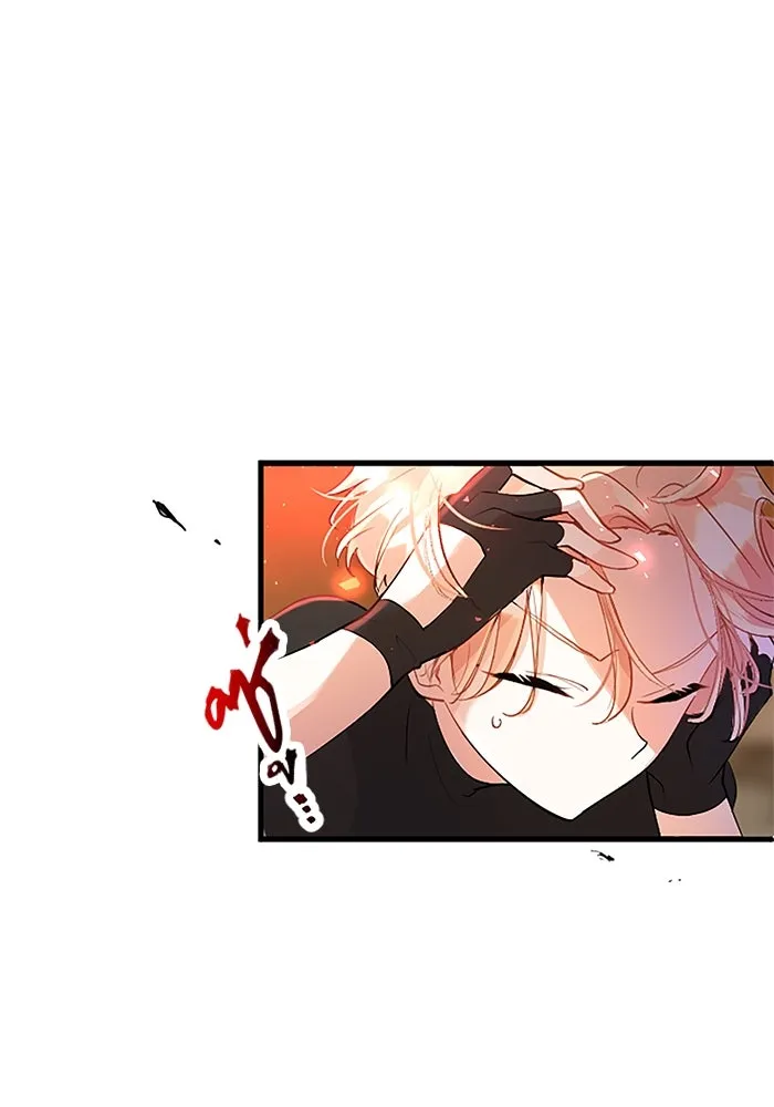 คุณหนูย้อนเวลามาเป็นอัศวิน ตอนที่ 25 รูปที่ 98